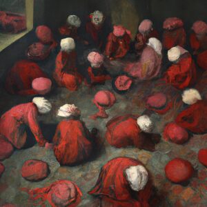 دانلود آلبوم اشکان فدایی به نام حق